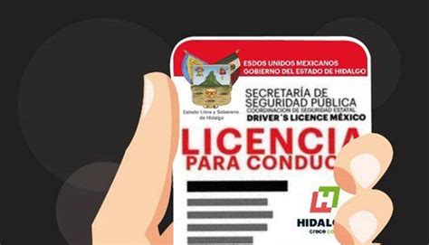 canje de licencia puebla|Agenda en línea tu Cita para Canje de Licencia en。